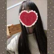 ヒメ日記 2026/01/10 15:01 投稿 ゆな 柏人妻花壇