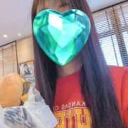 ヒメ日記 2026/01/11 13:30 投稿 ゆな 柏人妻花壇