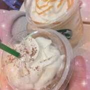 ヒメ日記 2026/01/11 19:01 投稿 ゆな 柏人妻花壇