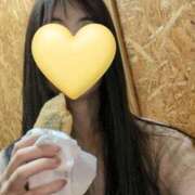 ヒメ日記 2026/01/12 12:37 投稿 ゆな 柏人妻花壇