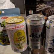 ヒメ日記 2026/01/12 21:58 投稿 ゆな 柏人妻花壇