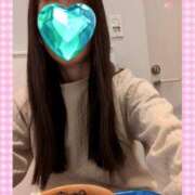 ヒメ日記 2026/01/13 15:05 投稿 ゆな 柏人妻花壇