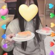 ヒメ日記 2026/01/13 19:02 投稿 ゆな 柏人妻花壇