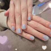 ヒメ日記 2026/01/13 22:00 投稿 ゆな 柏人妻花壇