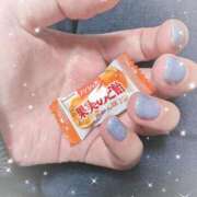 ヒメ日記 2026/01/14 00:00 投稿 ゆな 柏人妻花壇