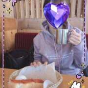 ヒメ日記 2026/01/14 10:02 投稿 ゆな 柏人妻花壇