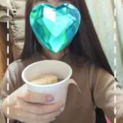 ヒメ日記 2026/01/14 18:31 投稿 ゆな 柏人妻花壇