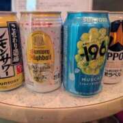 ヒメ日記 2026/01/14 23:15 投稿 ゆな 柏人妻花壇