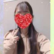 ヒメ日記 2026/01/15 10:00 投稿 ゆな 柏人妻花壇