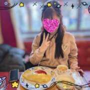 ヒメ日記 2026/01/15 13:30 投稿 ゆな 柏人妻花壇