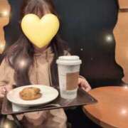 ヒメ日記 2026/01/15 18:03 投稿 ゆな 柏人妻花壇