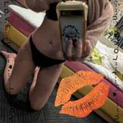 ヒメ日記 2026/01/16 09:00 投稿 ゆな 柏人妻花壇