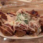 ヒメ日記 2026/01/16 15:40 投稿 ゆな 柏人妻花壇