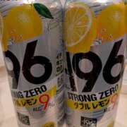 ヒメ日記 2026/01/17 09:01 投稿 ゆな 柏人妻花壇