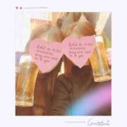 ヒメ日記 2026/01/18 19:27 投稿 ゆな 柏人妻花壇