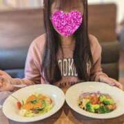 ヒメ日記 2026/01/19 12:31 投稿 ゆな 柏人妻花壇