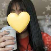 ヒメ日記 2026/01/20 12:33 投稿 ゆな 柏人妻花壇