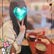 ヒメ日記 2026/01/21 10:15 投稿 ゆな 柏人妻花壇