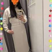 ヒメ日記 2026/01/21 19:43 投稿 ゆな 柏人妻花壇