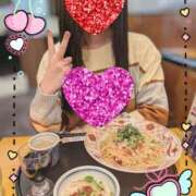 ヒメ日記 2026/01/21 22:39 投稿 ゆな 柏人妻花壇