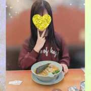 ヒメ日記 2026/01/22 21:01 投稿 ゆな 柏人妻花壇