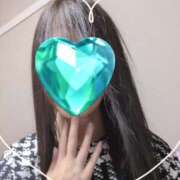 ヒメ日記 2026/01/23 17:02 投稿 ゆな 柏人妻花壇