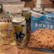ヒメ日記 2026/01/23 23:46 投稿 ゆな 柏人妻花壇