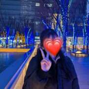 ヒメ日記 2026/01/24 09:46 投稿 ゆな 柏人妻花壇