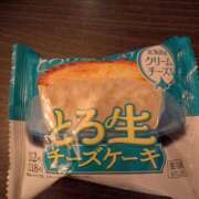 ヒメ日記 2026/01/24 15:53 投稿 ゆな 柏人妻花壇