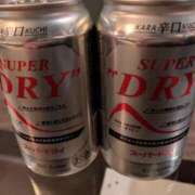 ヒメ日記 2026/01/24 19:31 投稿 ゆな 柏人妻花壇