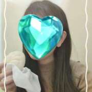 ヒメ日記 2026/01/24 20:02 投稿 ゆな 柏人妻花壇