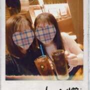 ヒメ日記 2026/01/25 00:00 投稿 ゆな 柏人妻花壇