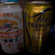 ヒメ日記 2026/01/25 00:59 投稿 ゆな 柏人妻花壇