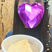 ヒメ日記 2026/01/25 17:01 投稿 ゆな 柏人妻花壇