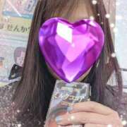 ヒメ日記 2026/01/26 09:00 投稿 ゆな 柏人妻花壇