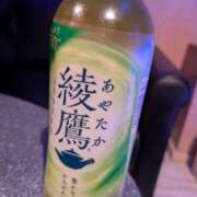 ヒメ日記 2026/01/26 15:33 投稿 ゆな 柏人妻花壇