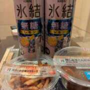 ヒメ日記 2026/01/26 21:42 投稿 ゆな 柏人妻花壇