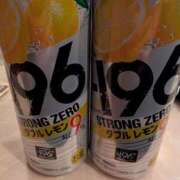 ヒメ日記 2026/01/26 21:50 投稿 ゆな 柏人妻花壇