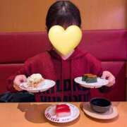 ヒメ日記 2026/01/27 13:01 投稿 ゆな 柏人妻花壇