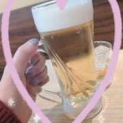 ヒメ日記 2026/01/27 21:31 投稿 ゆな 柏人妻花壇