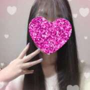 ヒメ日記 2026/01/28 17:15 投稿 ゆな 柏人妻花壇