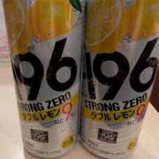 ヒメ日記 2026/01/28 20:49 投稿 ゆな 柏人妻花壇