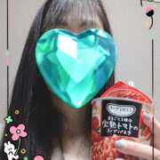 ヒメ日記 2026/01/28 23:30 投稿 ゆな 柏人妻花壇