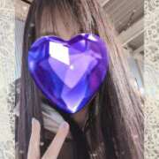 ヒメ日記 2026/01/29 15:15 投稿 ゆな 柏人妻花壇