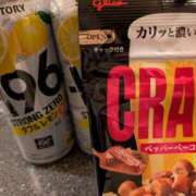 ヒメ日記 2026/01/29 20:26 投稿 ゆな 柏人妻花壇