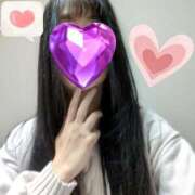 ヒメ日記 2026/01/30 15:01 投稿 ゆな 柏人妻花壇