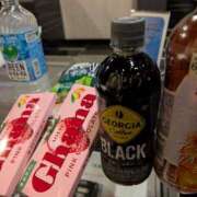 ヒメ日記 2026/01/30 20:12 投稿 ゆな 柏人妻花壇