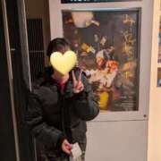 ヒメ日記 2026/01/31 09:00 投稿 ゆな 柏人妻花壇