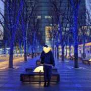 ヒメ日記 2026/01/31 23:30 投稿 ゆな 柏人妻花壇