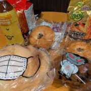 ヒメ日記 2026/02/01 09:01 投稿 ゆな 柏人妻花壇